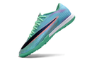 Society Nike Mercurial Superfly 10 Elite TF