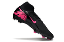 Nike Air Zoom Mercurial Superfly IIX Elite