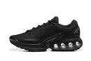 AIR MAX DN