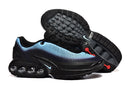 AIR MAX DN