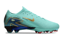 Chuteira Nike Mercurial VAPOR 16 Air Zoom Ultra + MEIA E BOLSA