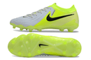 Nike Gripknit Phantom LUNA Elite Dynamic Fit FG + Meia e bolsa