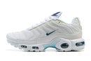 Air Max Plus TN 1 “Ring Bling”