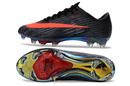 Nike Zoom Mercurial Vapor 17 Elite FG