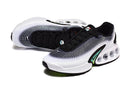 AIR MAX DN