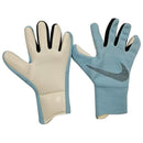 luva de goleiro Nike Vapor Dynamic Fit Elite - Cores