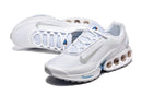 AIR MAX DN
