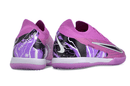 FUTSAL Nike Gripknit Phantom GX Elite FG + Meia e bolsa