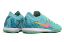FUTSAL Nike Phantom Luna Elite + Meia e bolsa