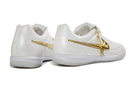 Nike Tiempo Legend SE IC
