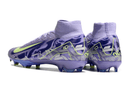 Chuteira Nike Mercurial Superfly 10 Air Zoom Ultra + MEIA E BOLSA