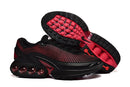 AIR MAX DN