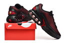 AIR MAX DN