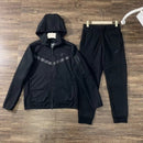 Conjunto Nike NSW Tech Fleece