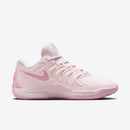 Nike KD 17 "Aunt Pearl"