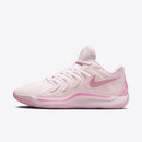 Nike KD 17 "Aunt Pearl"