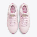 Nike KD 17 "Aunt Pearl"