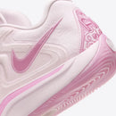 Nike KD 17 "Aunt Pearl"
