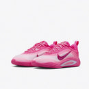 Nike A’One “Pink A’ura”