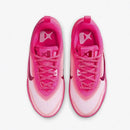 Nike A’One “Pink A’ura”