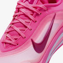 Nike A’One “Pink A’ura”
