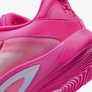 Nike A’One “Pink A’ura”