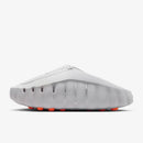 Nike mind 001 (Cópia)