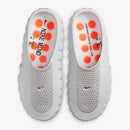 Nike mind 001 (Cópia)