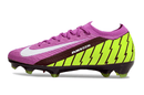 Chuteira Nike Mercurial VAPOR 16 Air Zoom Ultra + MEIA E BOLSA