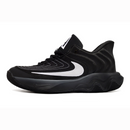 Giannis Immortality 4 "Black"