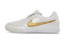 Nike Tiempo Legend SE IC