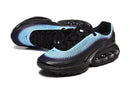 AIR MAX DN