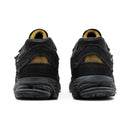 New Balance 2002R Protection Pack Phantom