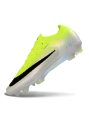 Nike Air Zoom Mercurial Vapor 17 Elite