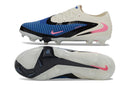 Nike Phantom GX 360 Elite