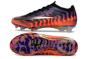 Nike Zoom Mercurial Vapor 17 Elite FG
