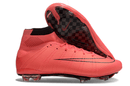 Chuteira Nike Air Zoom Mercurial Superfly 4 Elite Campo + BRINDES