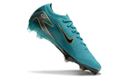 Chuteira Nike Mercurial VAPOR 16 Air Zoom Ultra