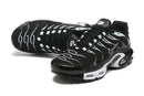 Air Max TN1 'Venom' 2