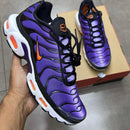 NIKE TN