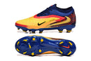 Nike Phantom GX 360 Elite