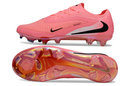 Nike Phantom GX 360 Elite