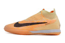 FUTSAL Nike Gripknit Phantom GX Elite  + Meia e bolsa