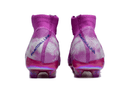 Nike Gripknit Phantom LUNA Elite Dynamic Fit FG