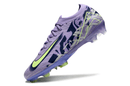 Infantil Chuteira Nike Mercurial VAPOR 16 Air Zoom Ultra