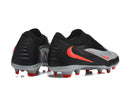 Nike Phantom GX 360 Elite