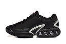 AIR MAX DN