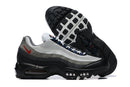 Air Max 95 “Track Red”