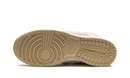 Nike Dunk Low Retro PRM Year of the Rabbit Fossil Stone (2023)