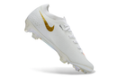 Nike Air Zoom Mercurial Vapor 17 Elite FG